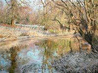 Landscapes - Sold (18)